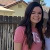 megansilva16